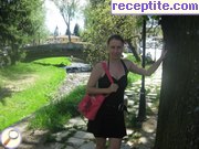 снимка 1180 към албум Пътувания