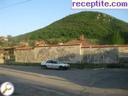 снимка 1158 към албум Пътувания