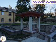 снимка 1214 към албум Пътувания