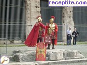 снимка 1233 към албум Пътувания