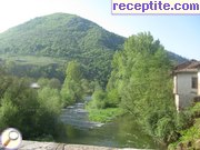 снимка 1165 към албум Пътувания