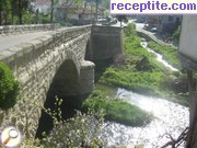 снимка 1162 към албум Пътувания