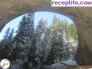 снимка 1120 към албум Пътувания