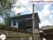 снимка 1175 към албум Пътувания