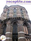 снимка 1249 към албум Пътувания