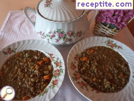 виж снимката виж снимката