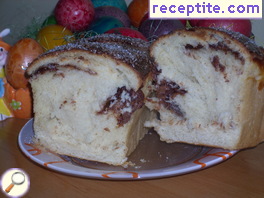 виж снимката