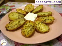 виж снимката