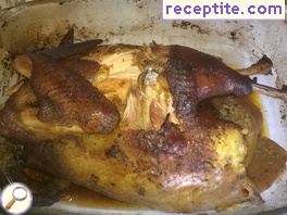 виж снимката виж снимката