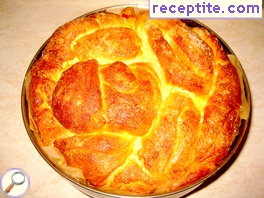 виж снимката