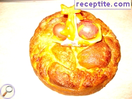 виж снимката