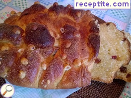 виж снимката