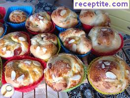 виж снимката