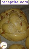 виж снимката виж снимката