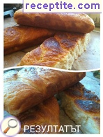 виж снимката