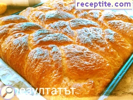 виж снимката