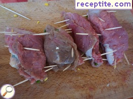 виж снимката виж снимката