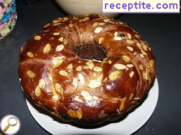 виж снимката