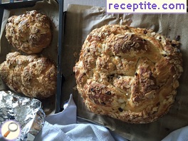 виж снимката