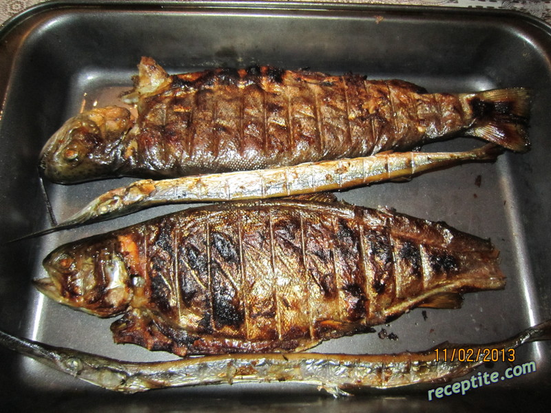 Снимки към Разни без рецепта