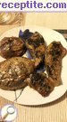 снимка 8 към рецепта Черен дроб на фурна