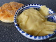 Снимка 1