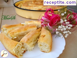 виж снимката виж снимката