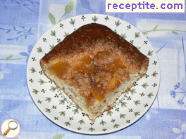 виж снимката виж снимката