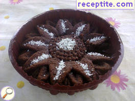 виж снимката