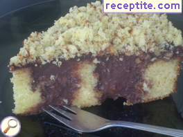 виж снимката