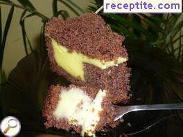 виж снимката