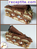 виж снимката