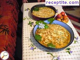 виж снимката