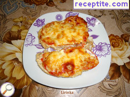 виж снимката виж снимката