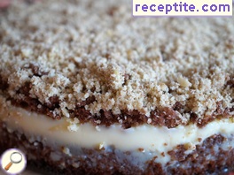 виж снимката