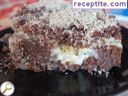 виж снимката