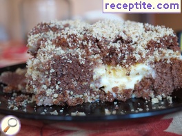 виж снимката