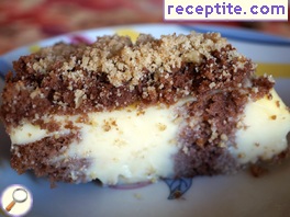 виж снимката