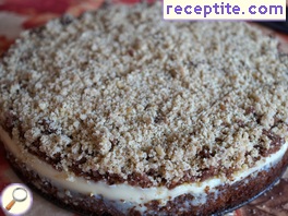 виж снимката