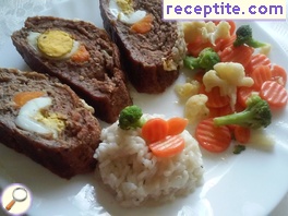 виж снимката