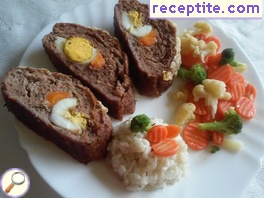 виж снимката