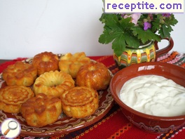 виж снимката виж снимката