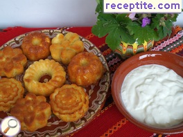 виж снимката