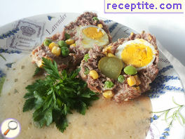 виж снимката