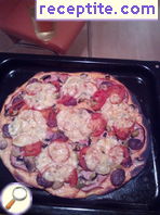 виж снимката