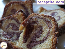 виж снимката