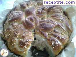 виж снимката