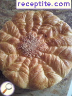 виж снимката