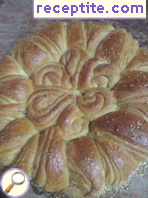 виж снимката