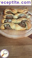 виж снимката виж снимката